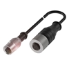 BIS C-505-PU1-05 (BCC00N4)