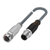 BCC M415-M414-3A-606-VX8434-050 (BCC03E2)