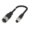 BCC M415-M313-3F-300-PX0334-003 (BCC03M9)