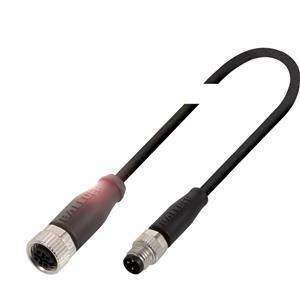 BCC M415-M313-3F-300-PX0334-006 (BCC03MA)