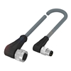 BCC M425-M323-3F-300-VX8334-015 (BCC03PR)