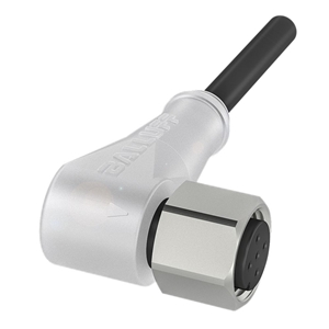 BCC S425-0000-1A-004-PX0334-020 (BCC08CM)