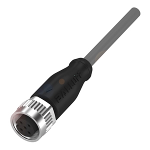 BCC M415-0000-1A-003-VX8434-030 (BCC08MK)