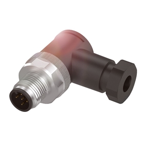 BCC S445-0000-2A-000-51X575-000 (BCC097N)