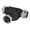 BCC A313-A313-A313-T0021-000 (BCC0AA5)