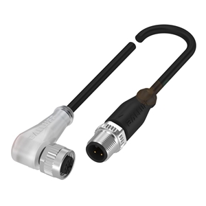 BCC M425-M413-3A-632-PX0334-003 (BCC0CRL)