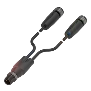 BCC W414-W415-W415-U2046-006 (BCC0EHN)