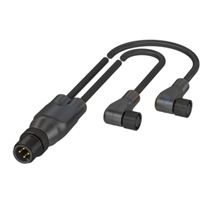 BCC W414-W323-W323-U2049-003 (BCC0EW5)
