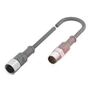 BCC S415-S414-3A-304-PX8434-030-C002 (BCC0F3U)