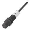 BCS M18KM3-UOT80G-BV02 (BCS000J)
