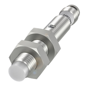BCS M08T4E2-PSM30G-S49G (BCS002M)