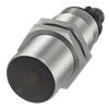 BCS M30B4M2-PPM20C-S04G (BCS004T)