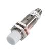 BCS M18T4G2-NOC15G-S04G (BCS006F)