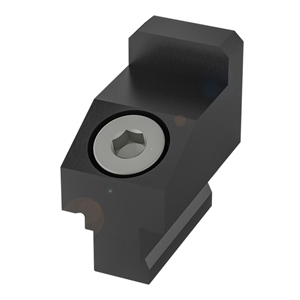 BEN 516-44-4 (BEN004L)