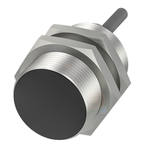 BES M30MF-GSC15B-BV02 (BES008R)