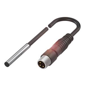 BES 516-3007-E4-C-S49-00,3 (BES00J3)