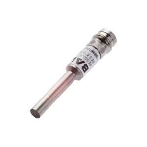 BES 516-3007-E5-C-S49 (BES00J5)