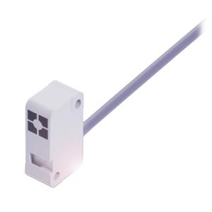 BES 517-351-NO-C-03 (BES01MM)