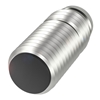 BES M08EA-POD15B-S49G (BES0270)