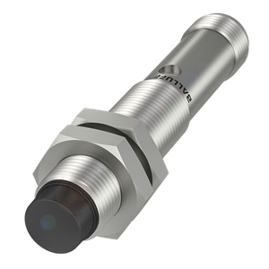 BES 515-356-S4-C (BES02FC)