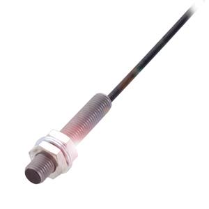 BES 516-324-EO-L-PU-05 (BES02RC)