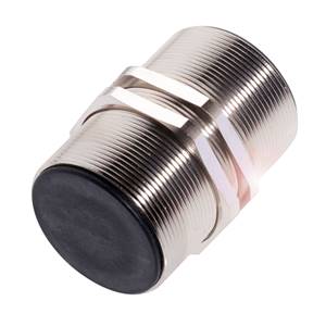 BES IKZ-475.38-G-S4 (BES02UN)