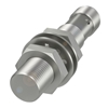 BES M12EG1-NSC60Z-S04G-S11 (BES02WF)