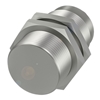 BES M30EG1-PSC20Z-S04G-S11 (BES02YF)
