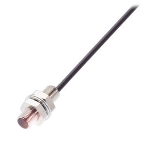 BES 516-324-SA45-E4-C-PU-03 (BES034Z)