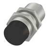 BES M30MM-PSC30F-S04G (BES03RE)