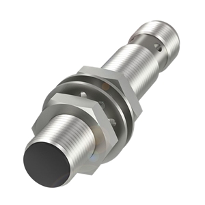 BES M12MI-PSC20B-S04G-011 (BES03UZ)