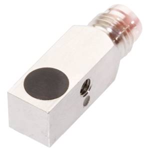 BES Q08MEC-PSC20B-S49G (BES03Y8)