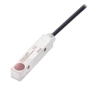 BES Q08ZC-PSC20B-BP10 (BES046L)