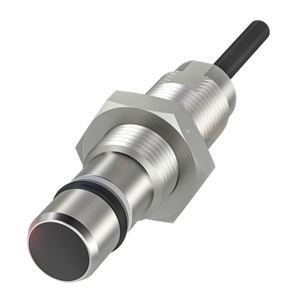 BES 516-300-S240-D-PU-10 (BHS002K)