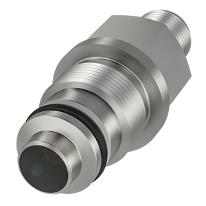 BES 516-300-S308-S4-D (BHS004J)