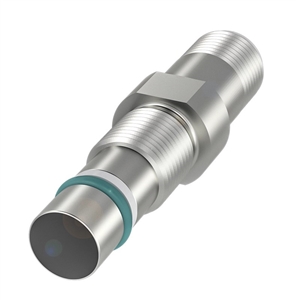 BHS B400V-PSD25-S04-003 (BHS0065)