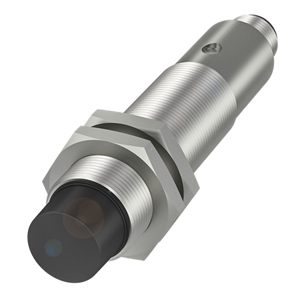 BIS M-302-001-S115 (BIS0057)