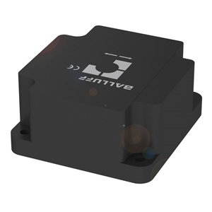 BIS M-351-001-S115 (BIS005C)