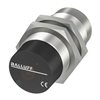 BIS C-323/01-S4 (BIS007J)