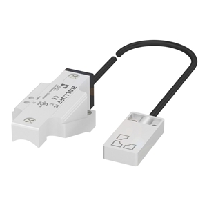 BIS L-405-033-004-05-MU (BIS00CR)