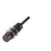 BIS C-60R-002-08P-PU-01,5-ST20 (BIS00HA)