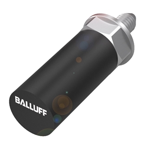 BIS C-140-11/L-M8-SA1-SP40 (BIS00P4)