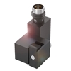 BMF 11M-NS-C-2-SA1-S49 (BMF0020)