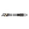 BMF 235K-PS-C-2A-SA95-S75-00,5 (BMF00E0)
