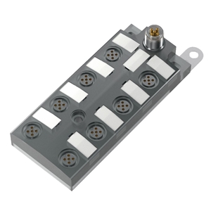 BNI IOL-302-000-K006-C01 (BNI005U)