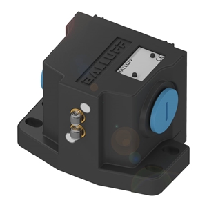 BNS 819-B03-D10-46-10 (BNS01TC)