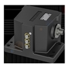 BNS 819-D06-D12-100-10-FD-S80K (BNS04K0)