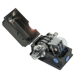 BSW 819-492-03L3 (BSW0003)
