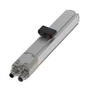 BTL5-T110-M0050-P-S103 (BTL00TL)