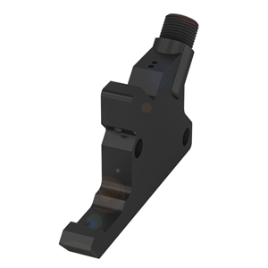 BWL 2222C-001-S4 (BWL001H)